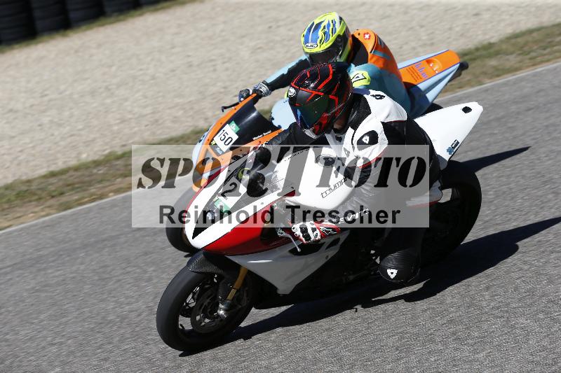 /45 15.09.2026  Trackday Domi Aegerter Trackday ADR/Gruppe gruen/2